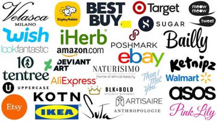 Logo Design Contests and Marketplaces You Should Check Out