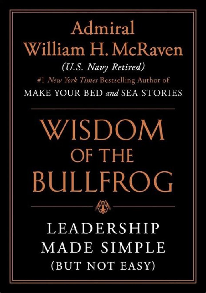 Uncover The Wisdom Of Matthew Rodak